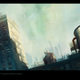 Illustration for article titled Drown Your Eyeballs in Rayman: Origins' Gorgeous Concept Art